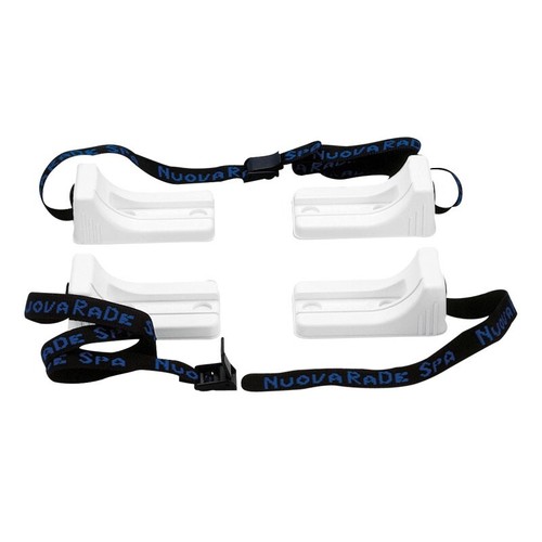 Universal bracket for boat - , /